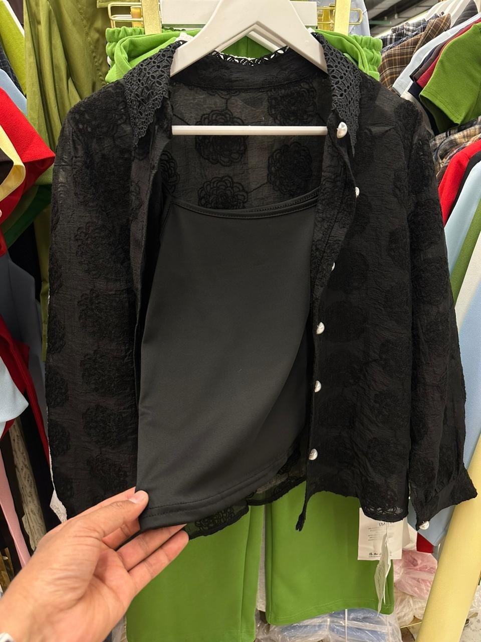 блузка с вышивкой,женская рубашка,кружевная рубашка,кружевная блузка,ажурная блузка