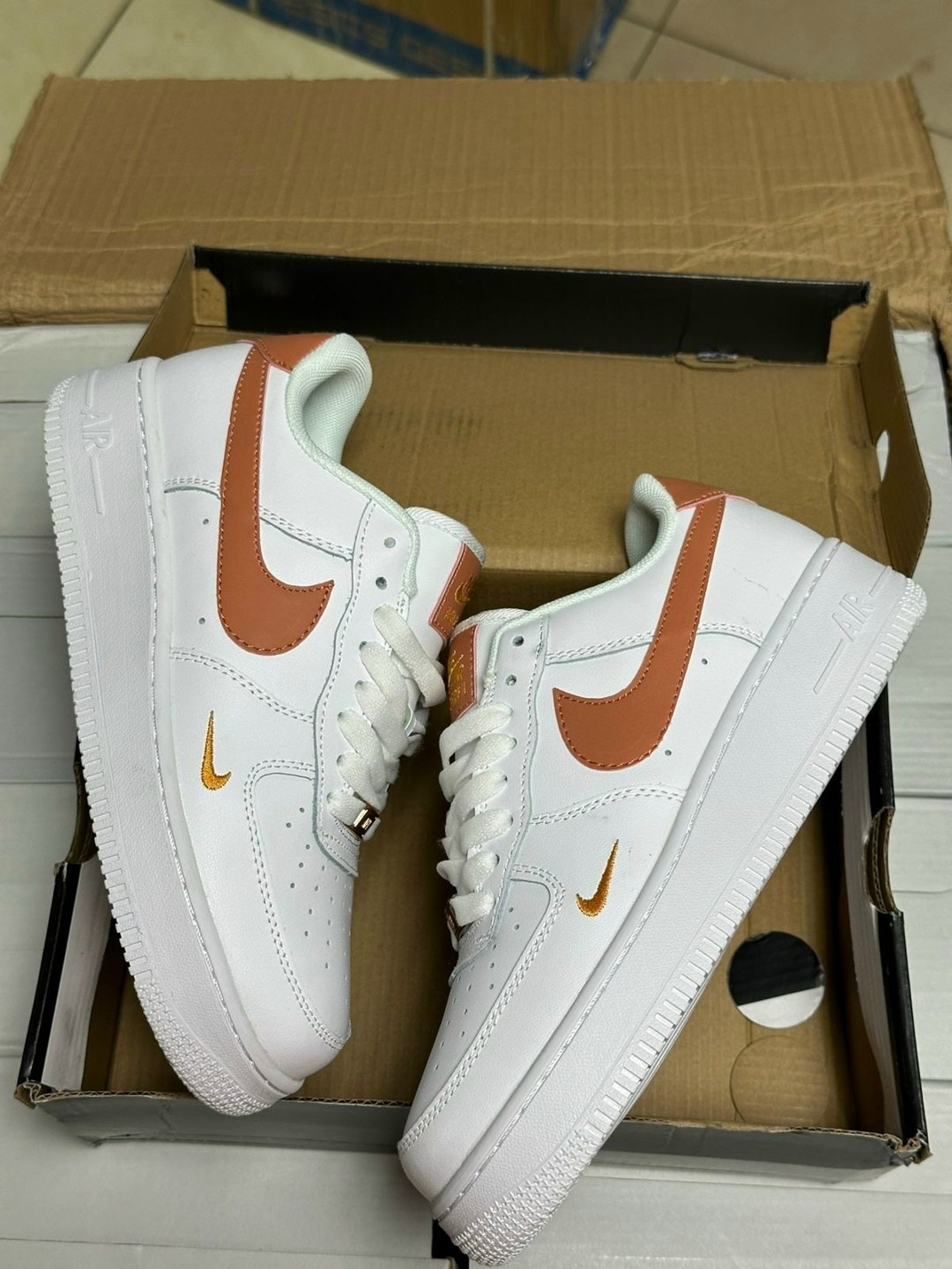 nike air jordan 1 low,air jordan 1 low,кроссовки,jordan 1 low,nike air jordan 1