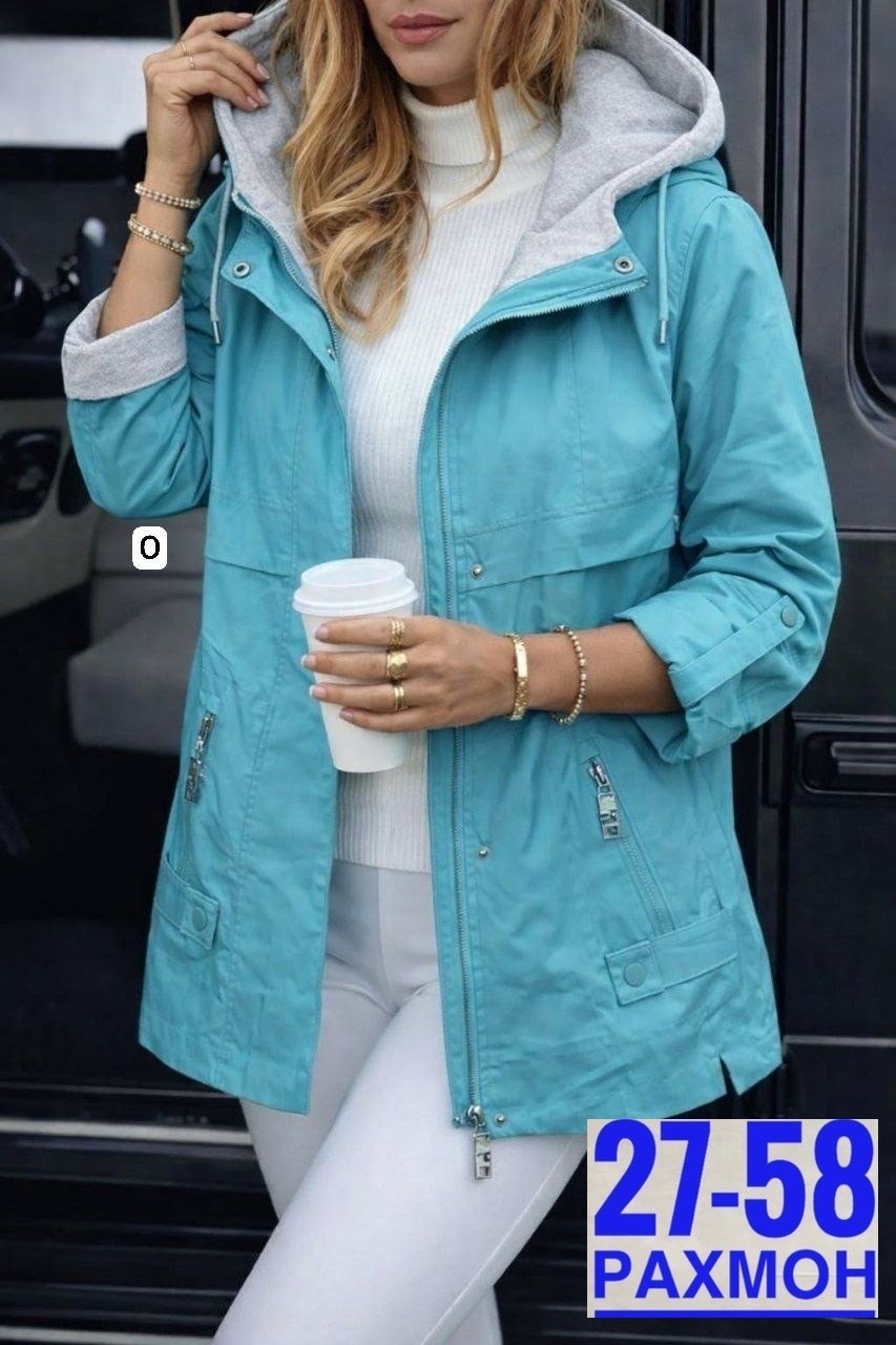 ветровка женская,женская куртка,демисезонная женская куртка,легкая куртка,ветровка