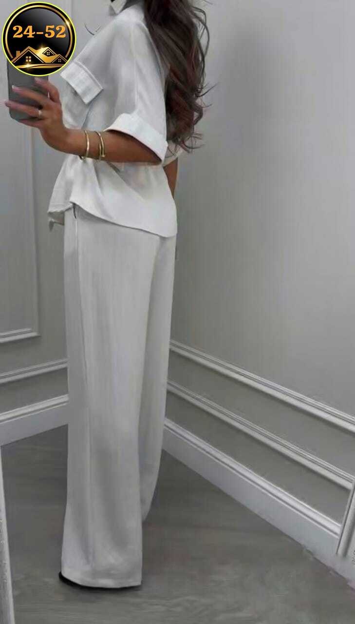 костюм брючный белый,стильные костюмы,костюм женский,брючный костюм,костюм двойка женская