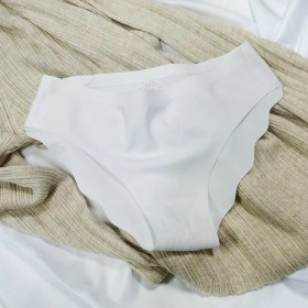 Нижнее белье