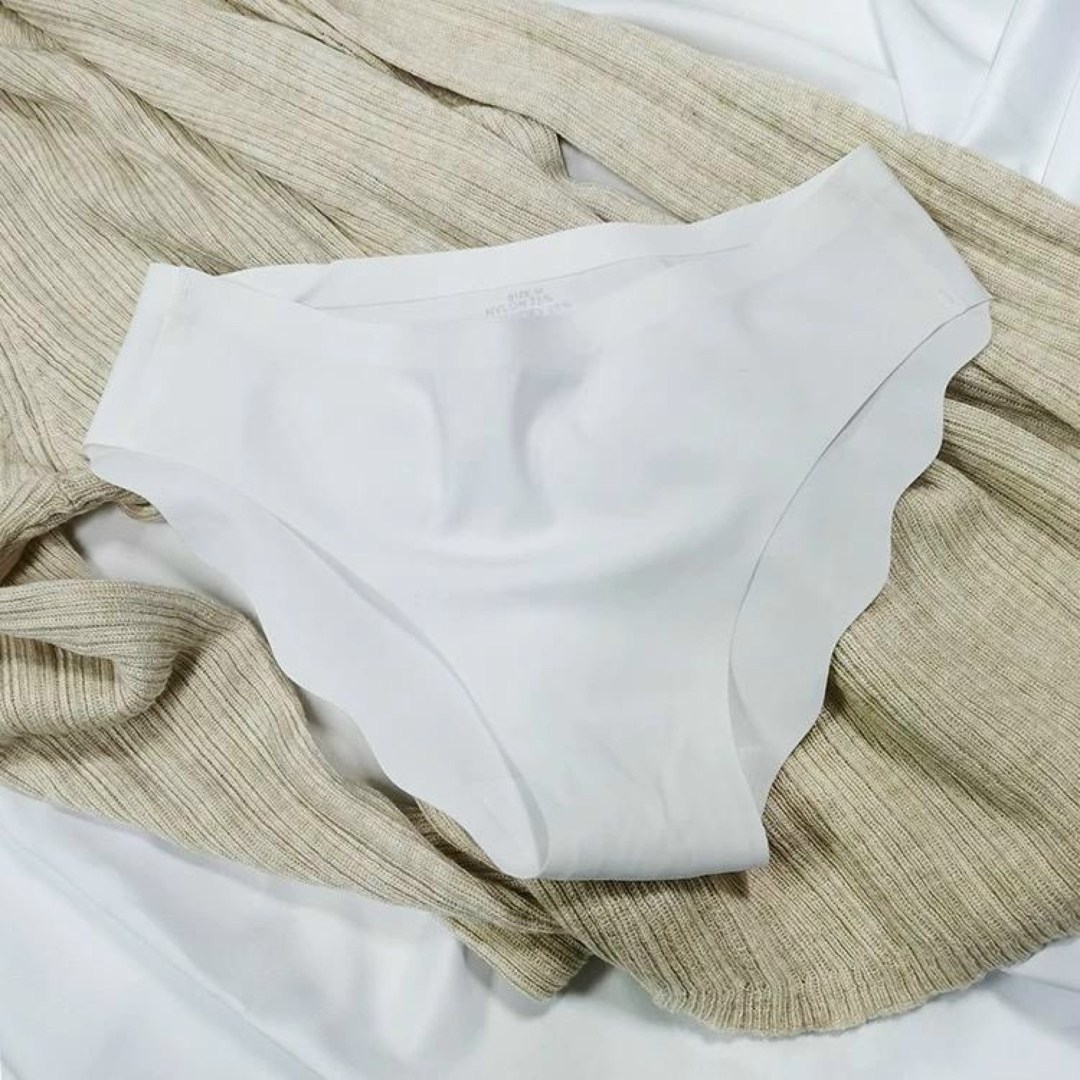 женские трусы невидимые бесшовные,женские бесшовные трусы,бесшовные трусики,женские бесшовные трусики,трусы женские белые