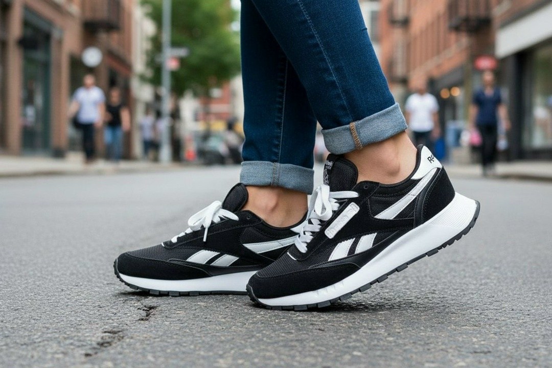 кроссовки reebok,кроссовки reebok женские,кроссовки reebok classic leather legacy,кроссовки женские reebok classic leather,кроссовки reebok classic