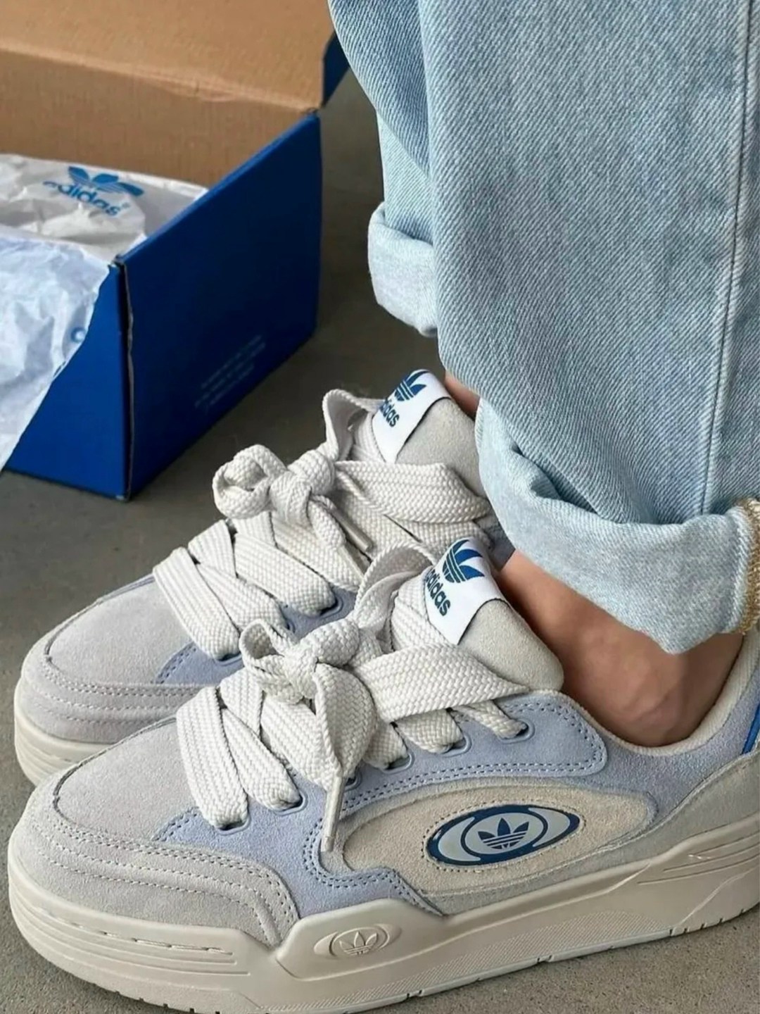 кроссовки adidas adi 2000,кроссовки adidas,кроссовки женские adidas,кроссовки adidas originals adi 2000,кроссовки adidas originals adi 2000 x