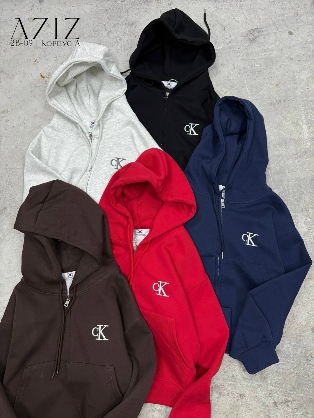 серый спортивный костюм кельвин кляйн,спортивный костюм серый gap,костюм на флисе,костюм спортивный,спортивный костюм женский