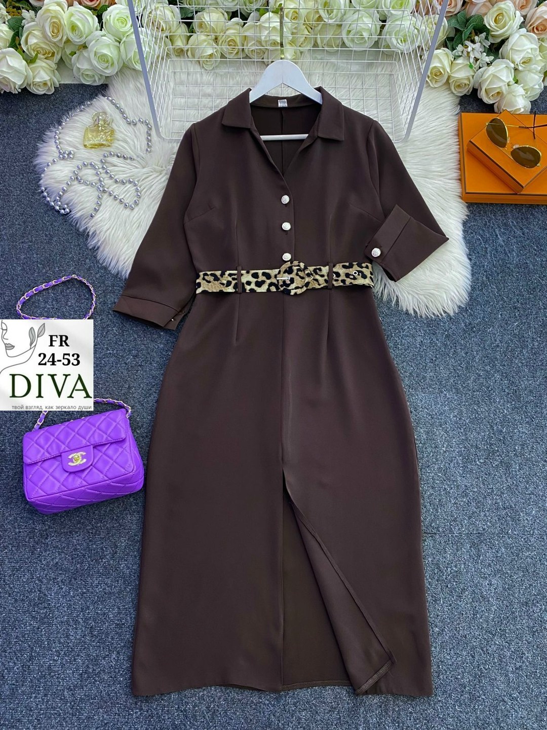 платье женское,платье,элегантное платье,стильное женское платье,платье миди