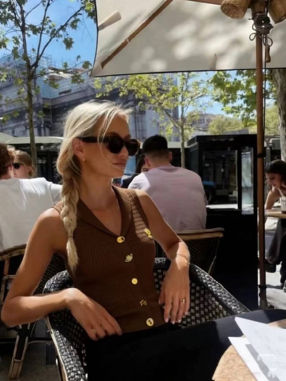 девушка,лето на пляже,пляжные фотографии,образы для пляжа,мила девушка тимати