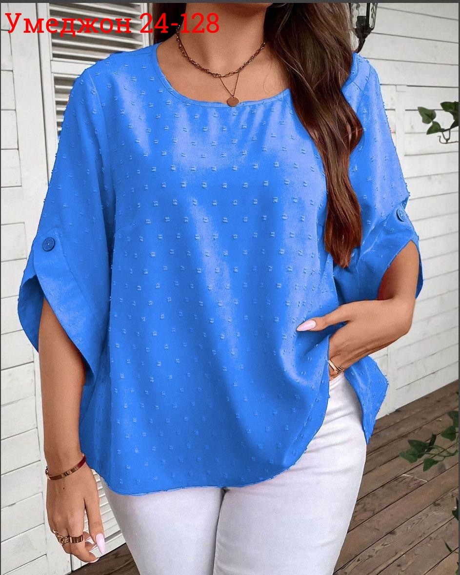блузка женская,женская кофта,летняя блузка,блуза женская,женские блузки и рубашки