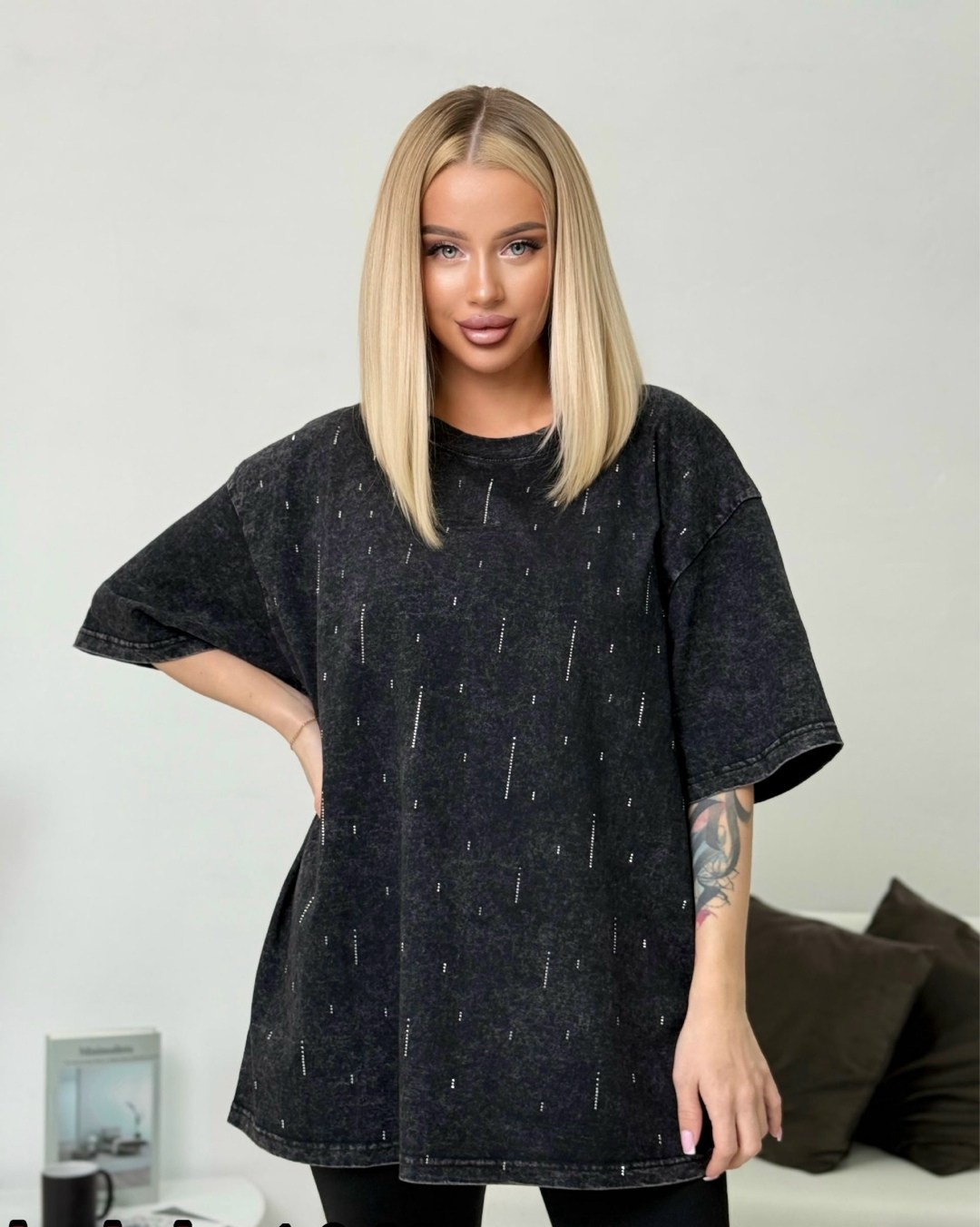 футболки женская оверсайз,футболка оверсайз варенка,футболка оверсайз с,футболка женская оверсайз варенка со стразами,футболка варенка оверсайз miss diva