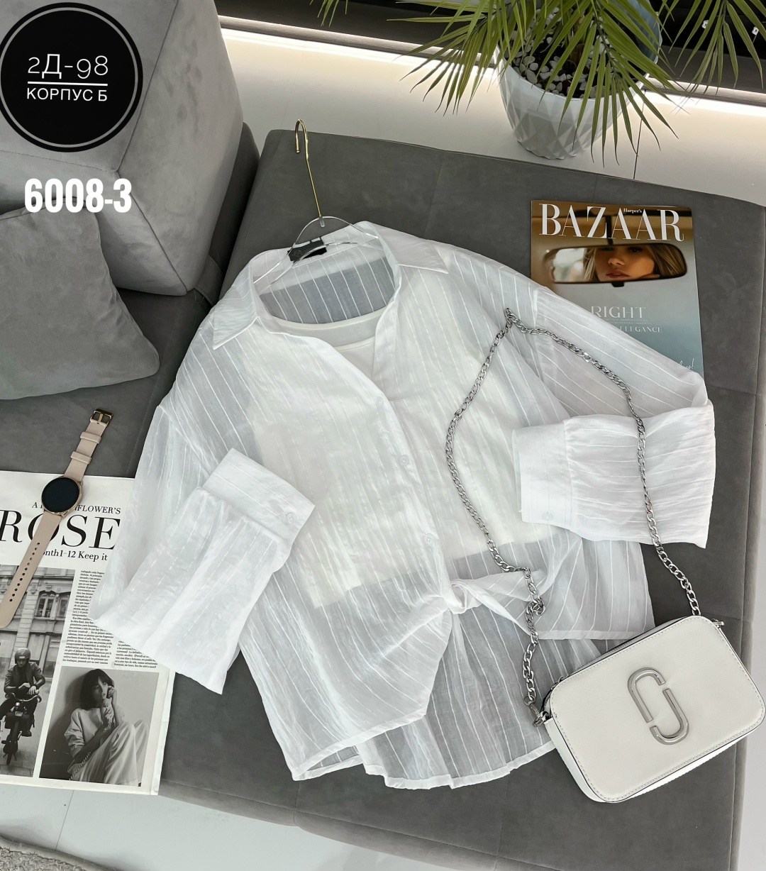 женская рубашка,рубашка,рубашка в полоску женская,рубашка блузка,рубашка в полоску