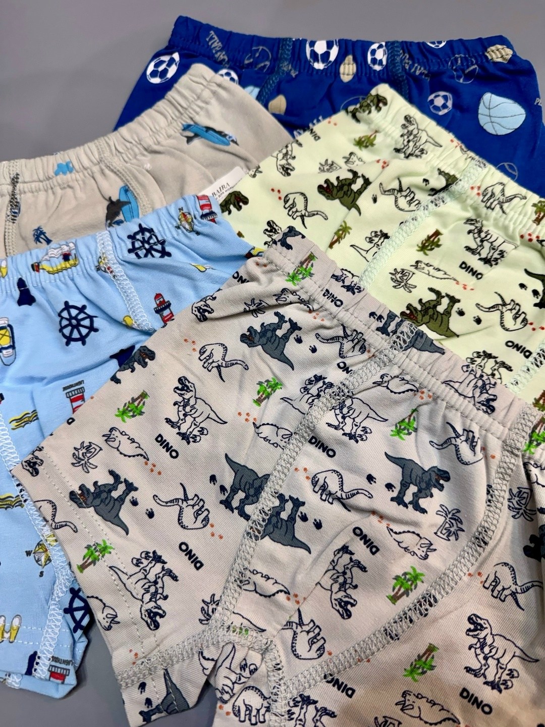 комплект белья для мальчиков байкар,комплект майка и трусы для мальчика,бельевые комплекты для мальчика,комплект нижнего белья для мальчика,комплект белья для мальчика