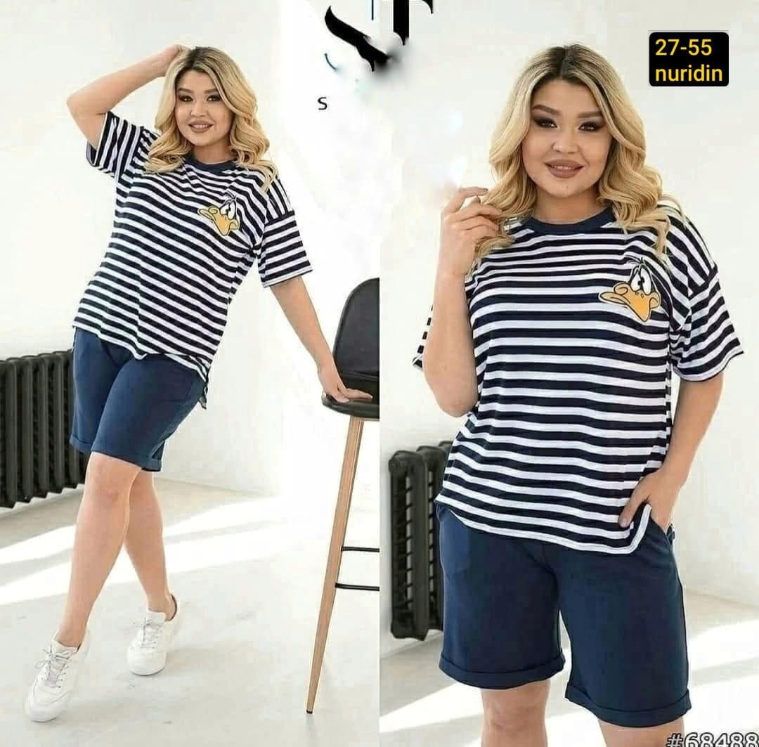 летние костюмы женские,летние костюмы,женские костюмы,костюм двойка женская,женские костюмы больших размеров