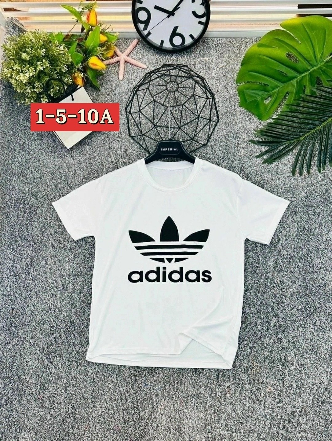 детская футболка,футболки детские,футболки для мальчика,футболка для мальчика 5 шт,футболки мужские