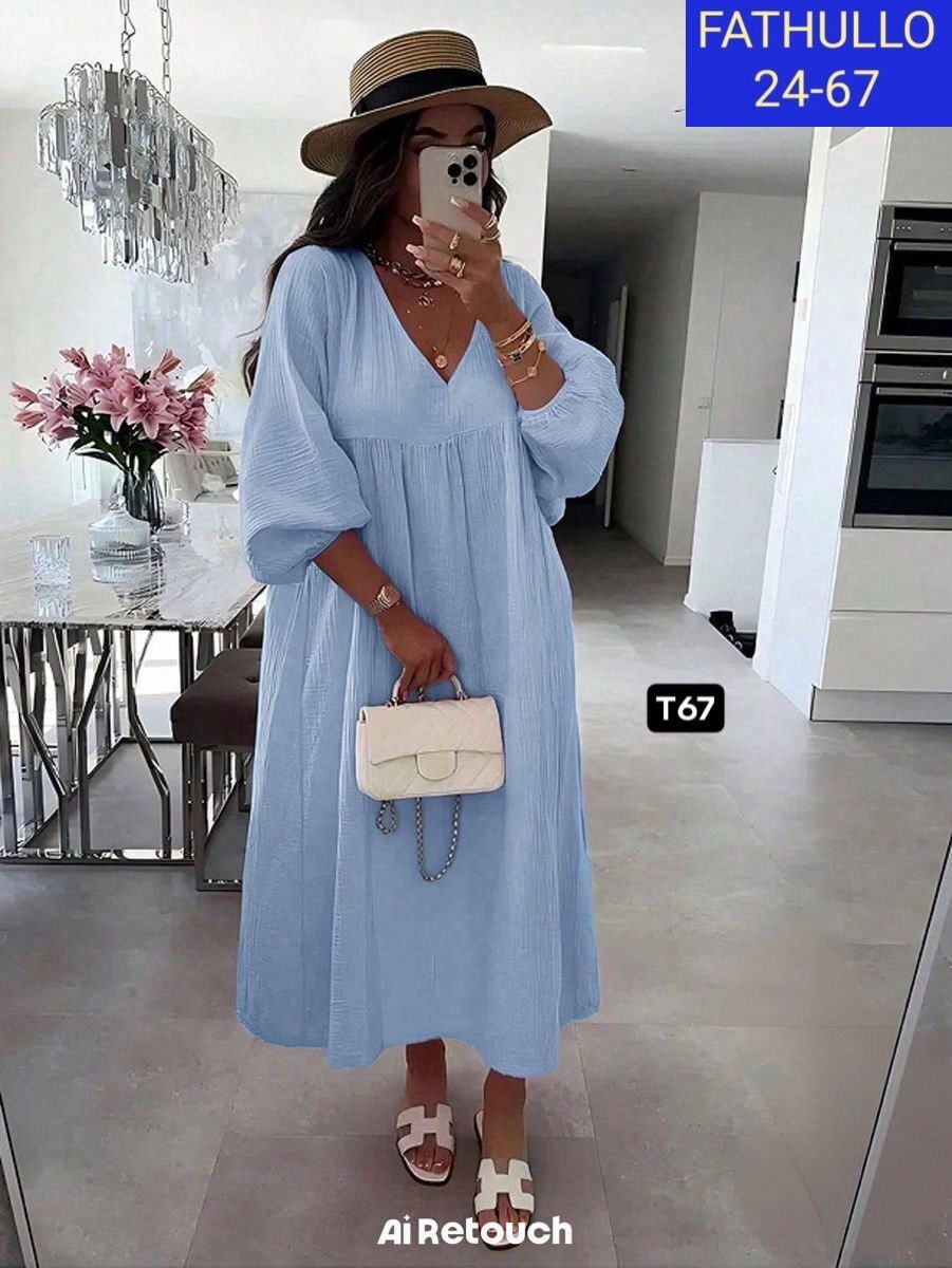 ,платья,платье модное,платья длинное,стильное платье