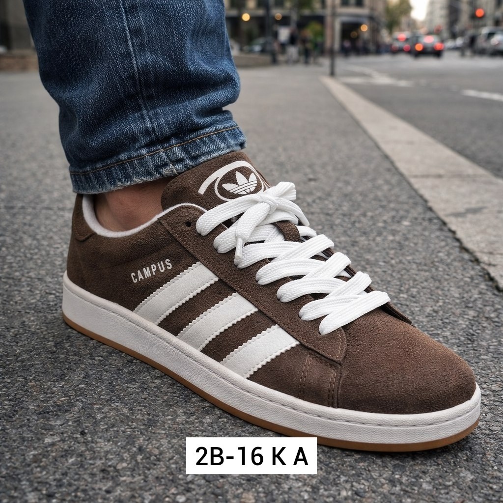 кроссовки адидас кампус мужские,adidas кроссовки,кроссовки adidas campus,,кроссовки adidas campus 00s кампусы замшевые дутые