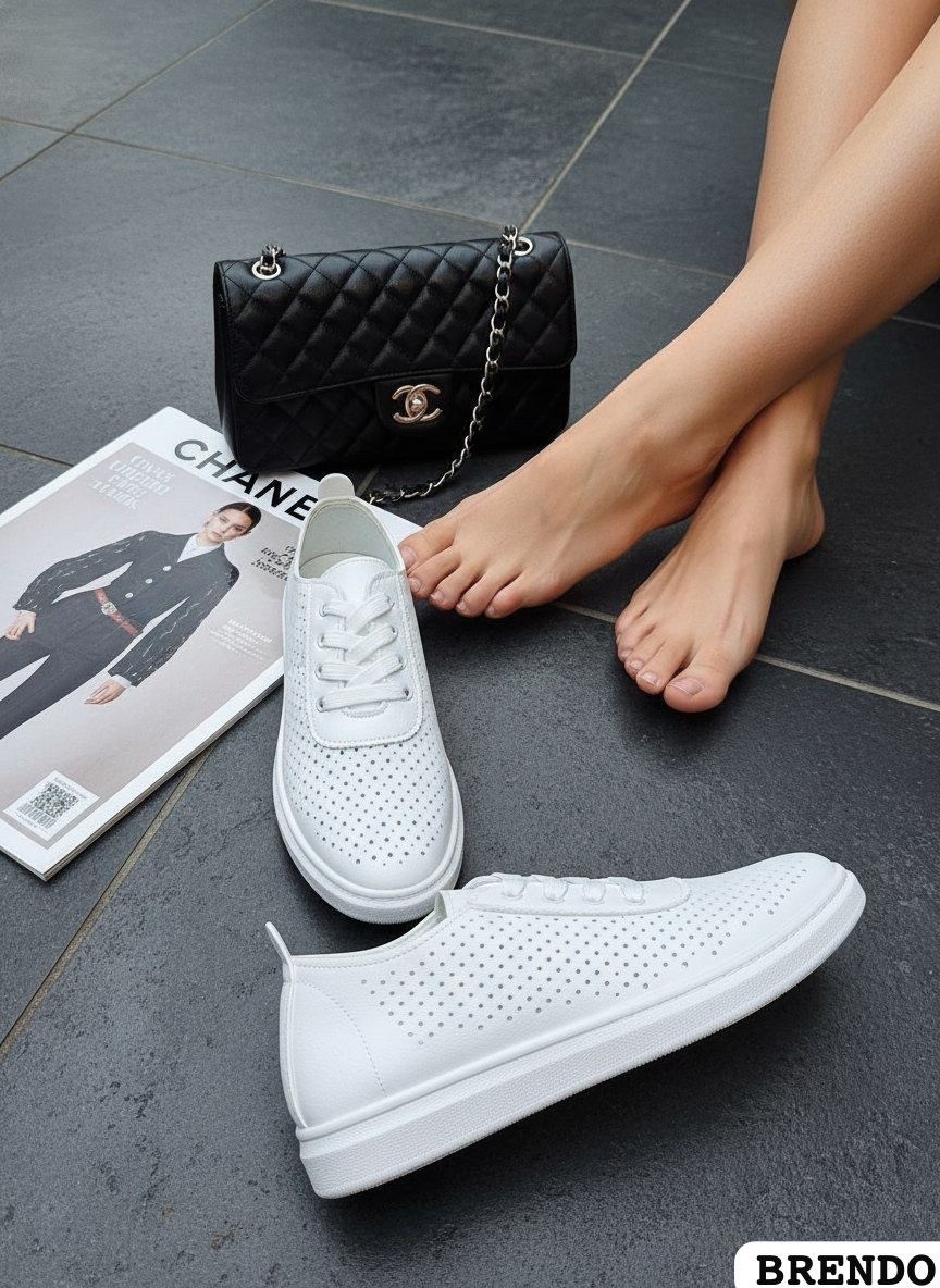 ,кеды женски,женские кроссовки,женские слипоны,женская