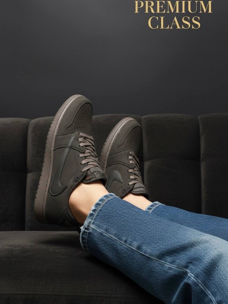 air jordan 1 low og travis scott velvet brown,nike air jordan 1 low travis scott,air jordan 1 low travis scott,travis scott x air jordan 1 low og "velvet brown",jordan 1 low travis scott velvet brown