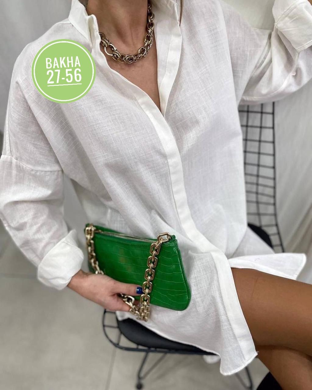 рубашка туника женская,рубашка женская,рубашка туника,рубашка модная,оверсайз платье