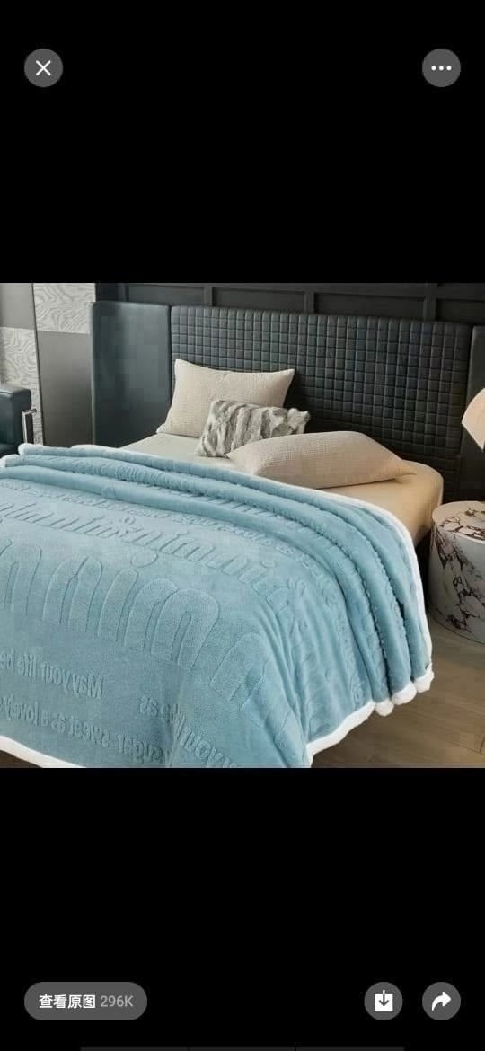 плед и покрывало,плед,плед теплый,покрывала,плед евро