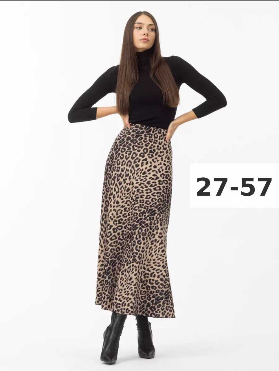 леопардовая юбка,юбка женская,юбка,миди юбка,леопардовая юбка миди