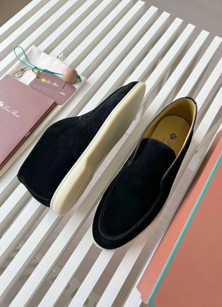 лоферы loro piana мужские,мужские мокасины лоро пиано черные,мокасины лоро пиано мужские,мужские мокасины и лоферы,лоферы loro piana