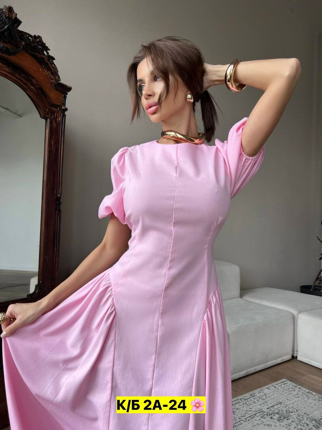 нарядное платье,платье сарафан,платье розовое,платье 👗,платье женское розовое