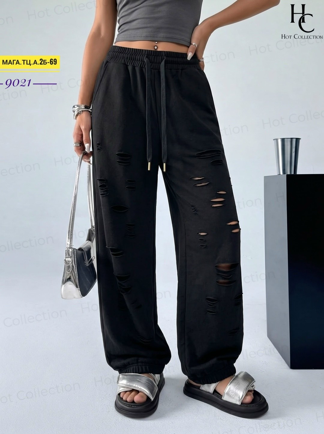 штаны женские,брюки женские палаццо,женские брюки,женские спортивные брюки,широкие брюки