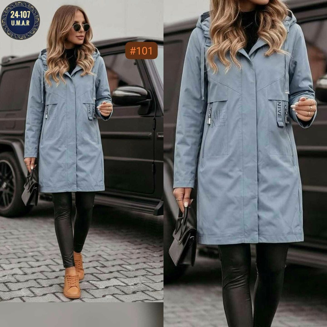 удлиненная куртка,женский плащ,куртка женская,женская куртка демисезонная,куртки