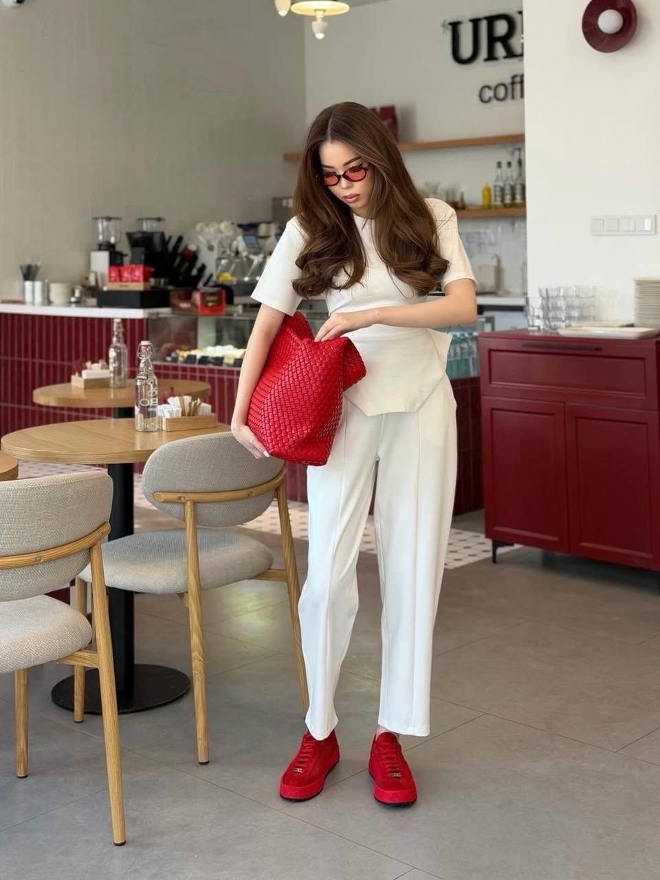 модные костюмы,брючные костюмы женские,костюм с брюками,широкие брюки,стильные наряды