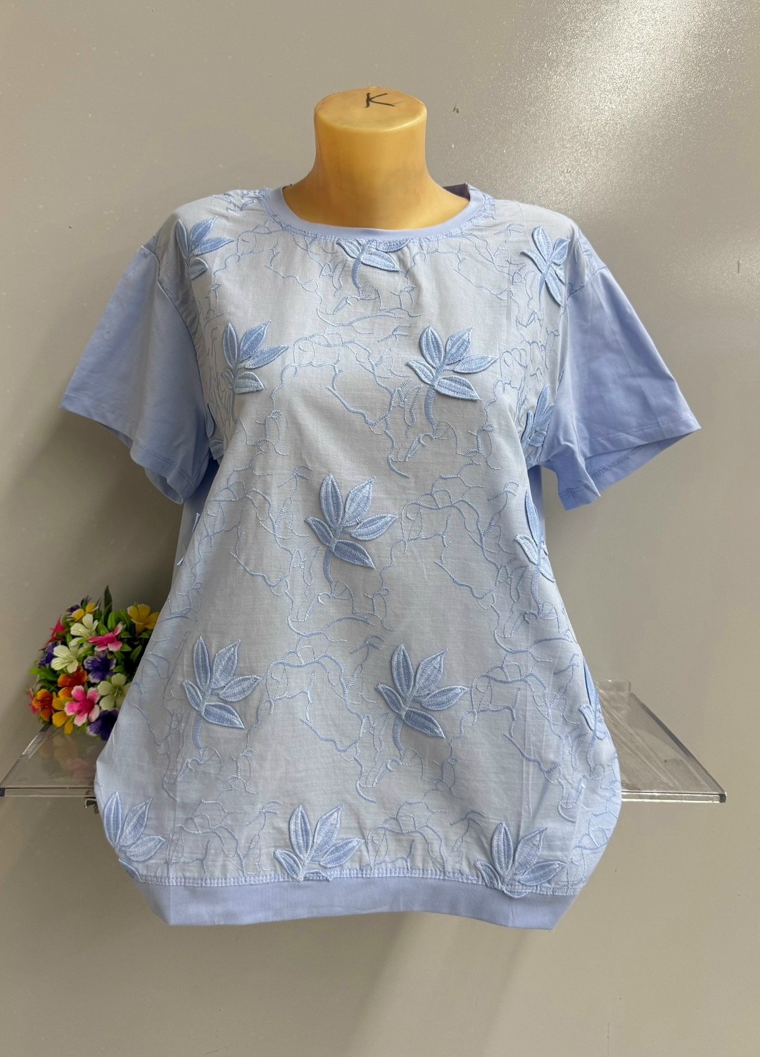 блузка женская,футболки женская,белая блузка женская,блуза,кофта женская