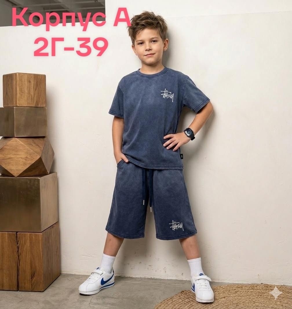 детские костюмы,костюм комплекты,костюм детский,костюм с шортам,костюм для девочек