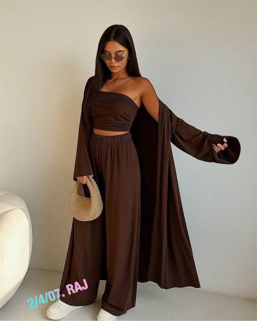 ,трикотажные костюмы,костюм тройка женский,женские костюмы,элегантное платье