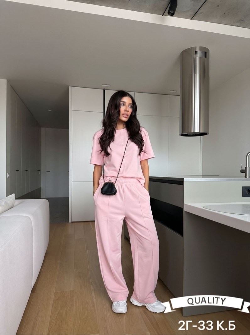 костюм с брюками,костюм стиль,костюм женский,спортивные костюмы,костюм женские повседневные