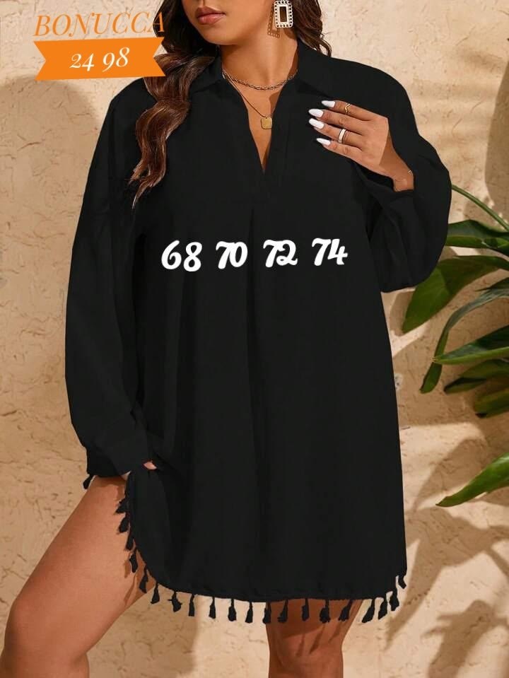 туники пляжная,платья для полных,туника женская,рубашка туника,платье стильное