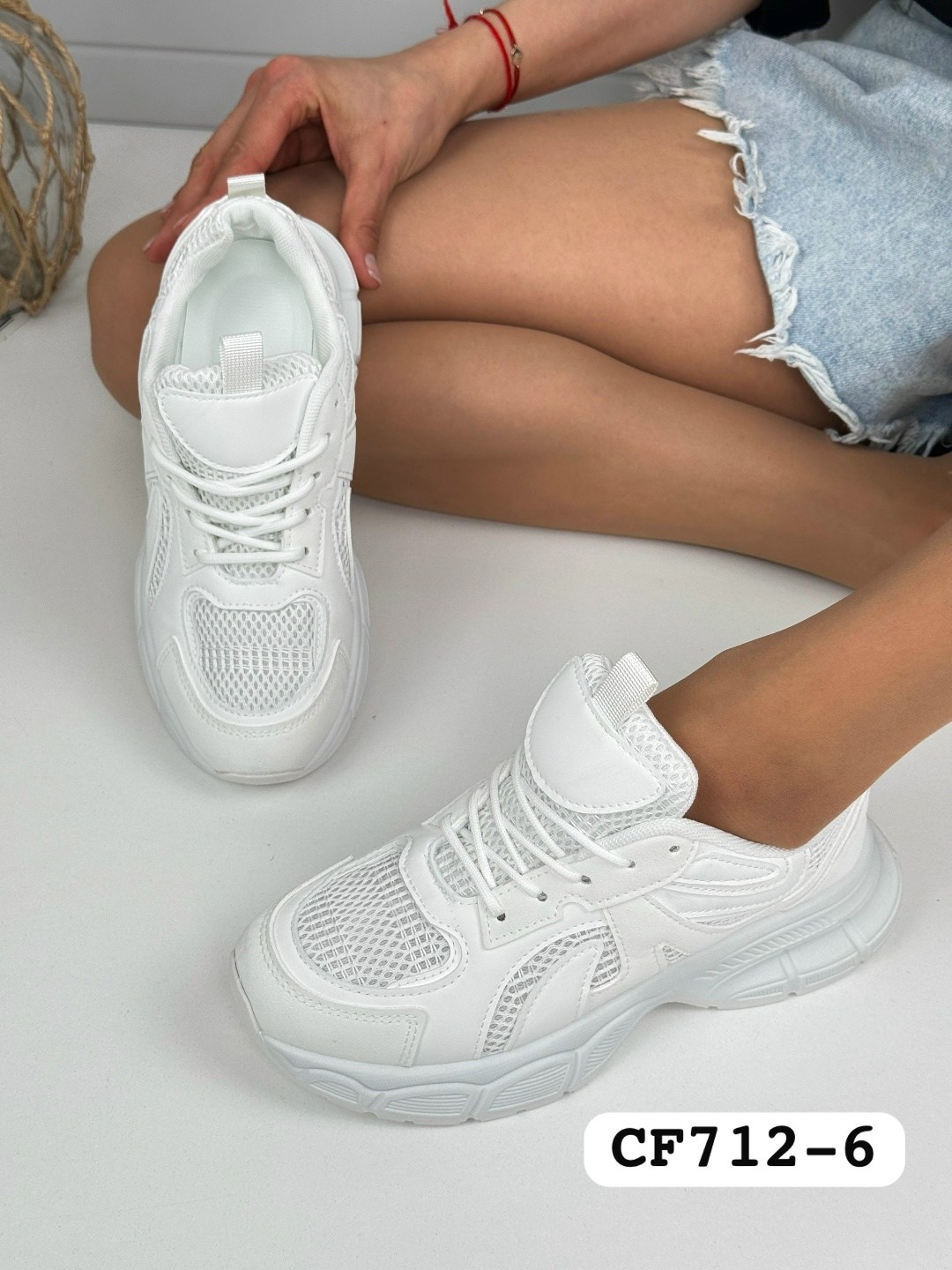 женские кроссовки,кроссовка,,спортивная ,спортивные кроссовки