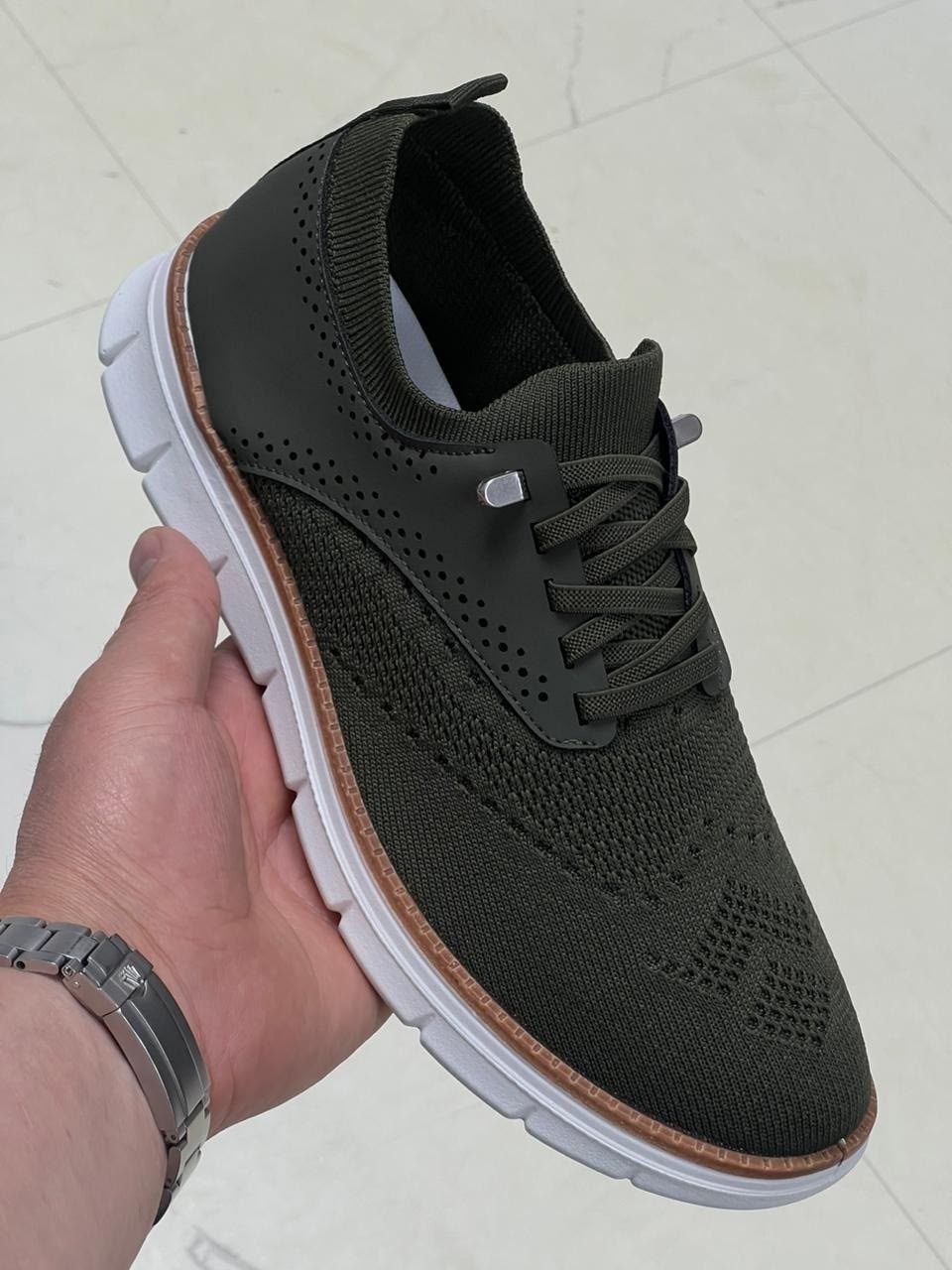 , мужская,кроссовки мужские повседневные,мужской кроссовки,повседневная