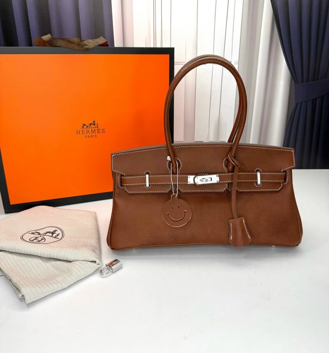 сумка hermes birkin,сумка hermes,женская сумка hermes,сумка hermes birkin бежевый,сумка hermes birkin из натуральной кожи