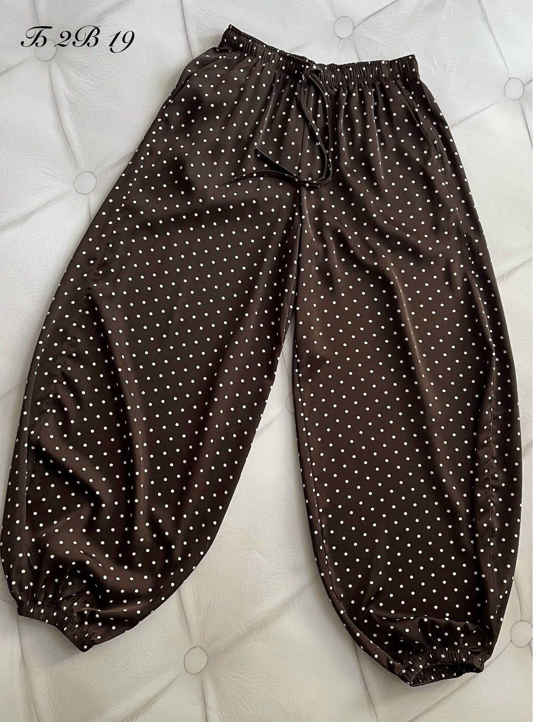 модные брюки,брюки женские,штаны брюки,брюки бриджи,шифоновые брюки