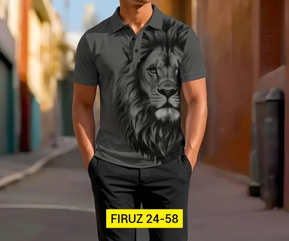 футболки мужские,футболка поло мужская,мужская рубашка поло,футболки для мужчин,мужская мода