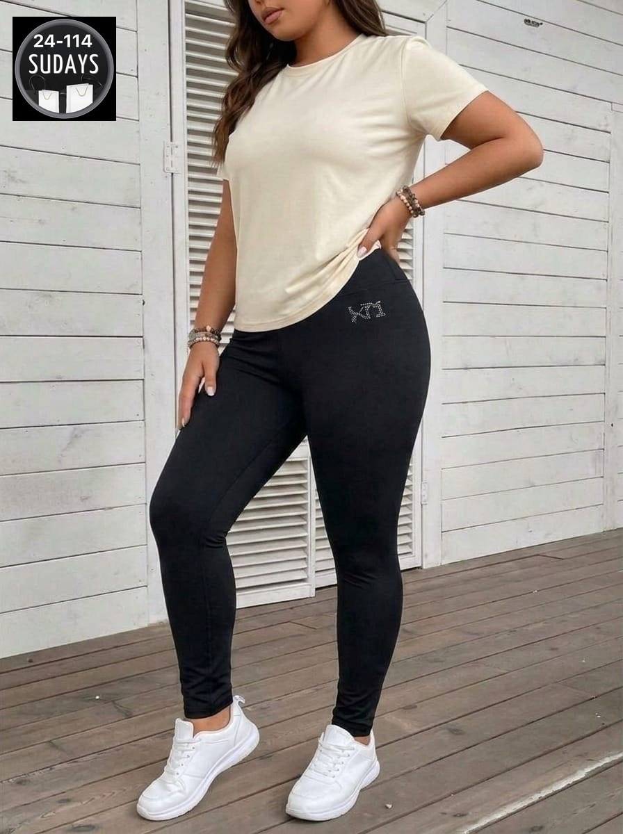 капри леггинсы,женские леггинсы,леггинсы большие размеры,лосины большие размеры,леггинсы больших размеров повседневные