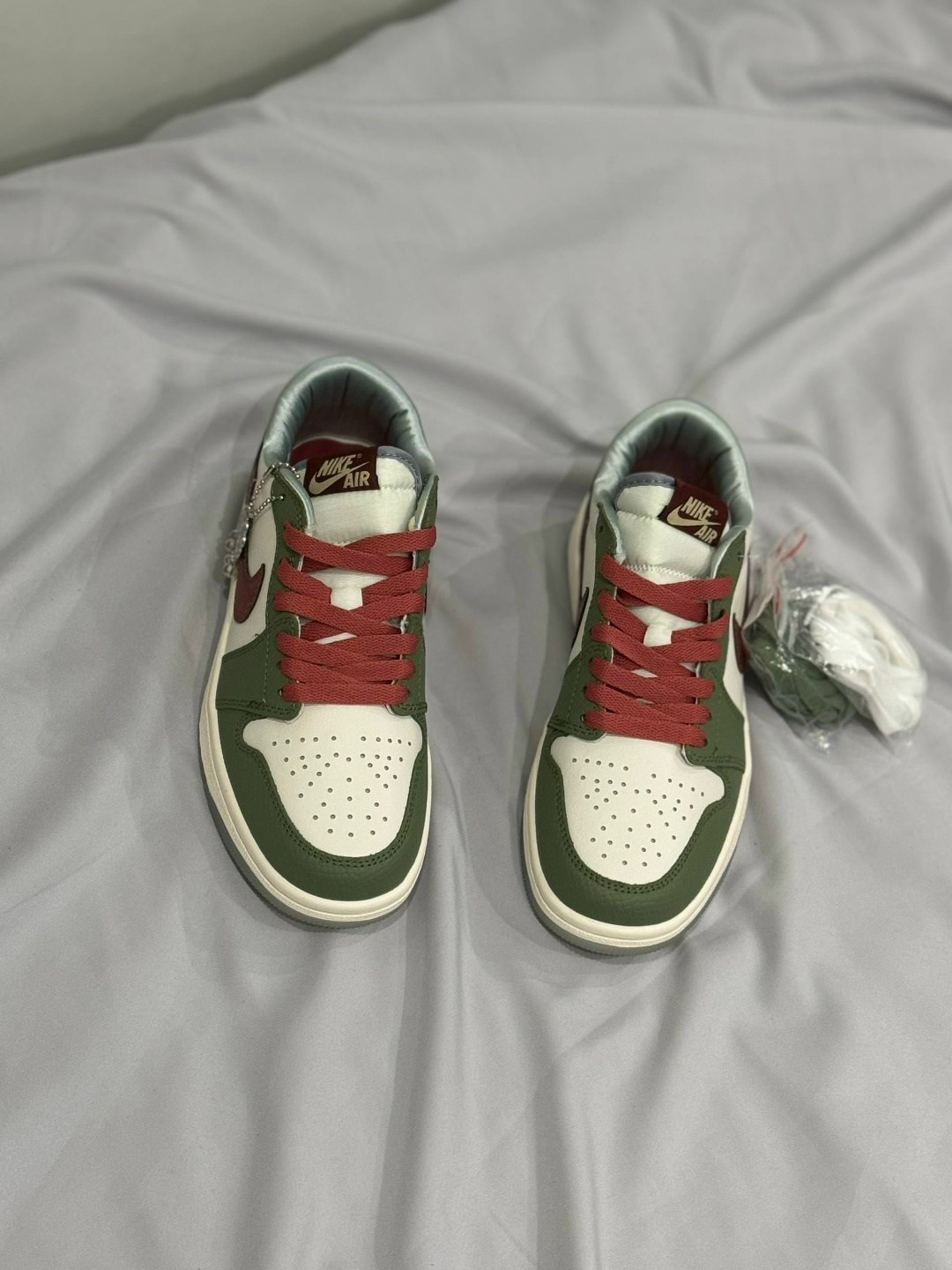 nike air jordan 1 low,air jordan 1 low og,air jordan 1 low,jordan 1 low,кроссовки