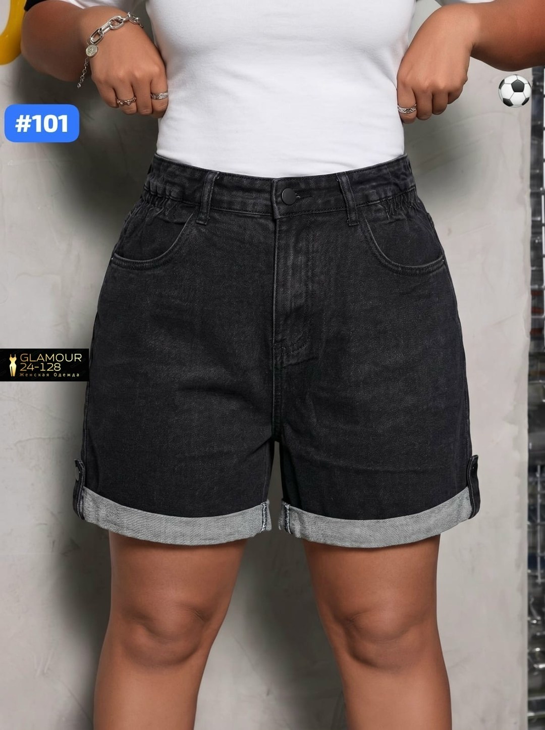 женские джинсовые шорты,шорты женские,джинсовые шорты,джинсовые шорты больших размеров,шорты бриджи
