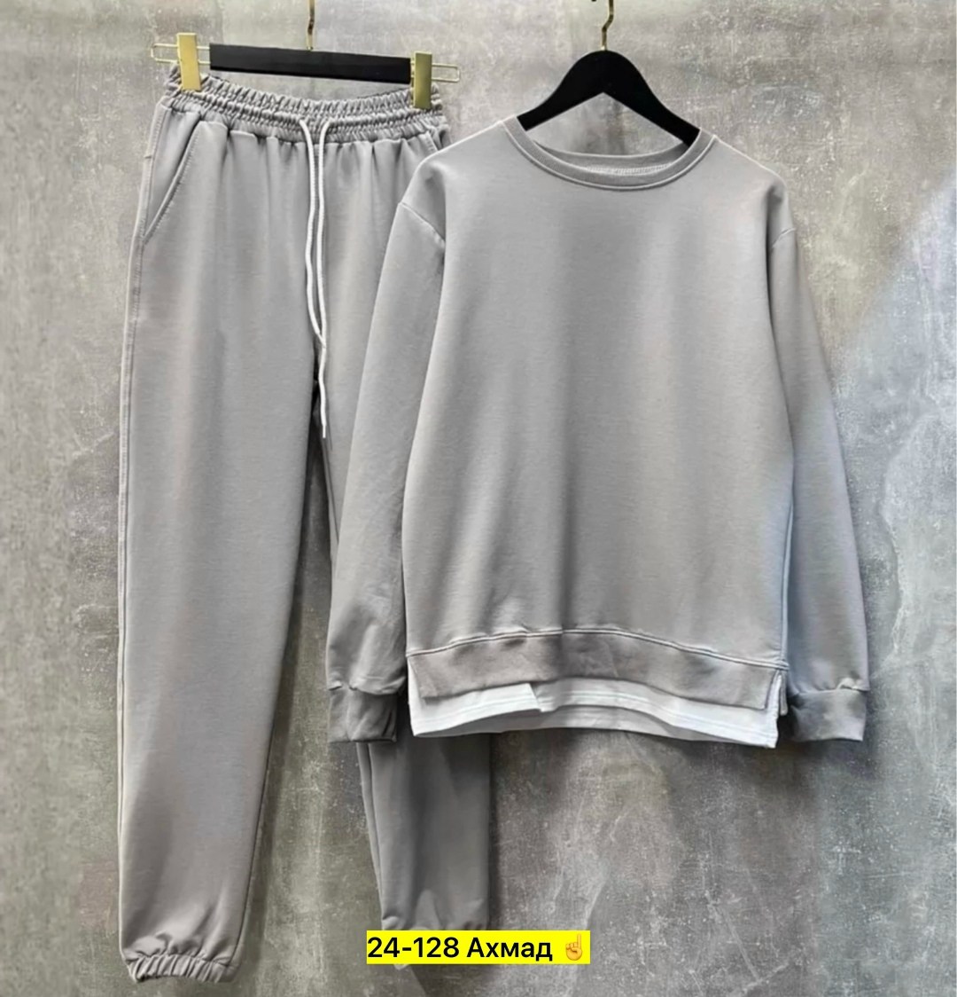 спортивный костюм,костюм на флисе,трикотажные костюмы,костюм спорт,спортивный мужской костюм