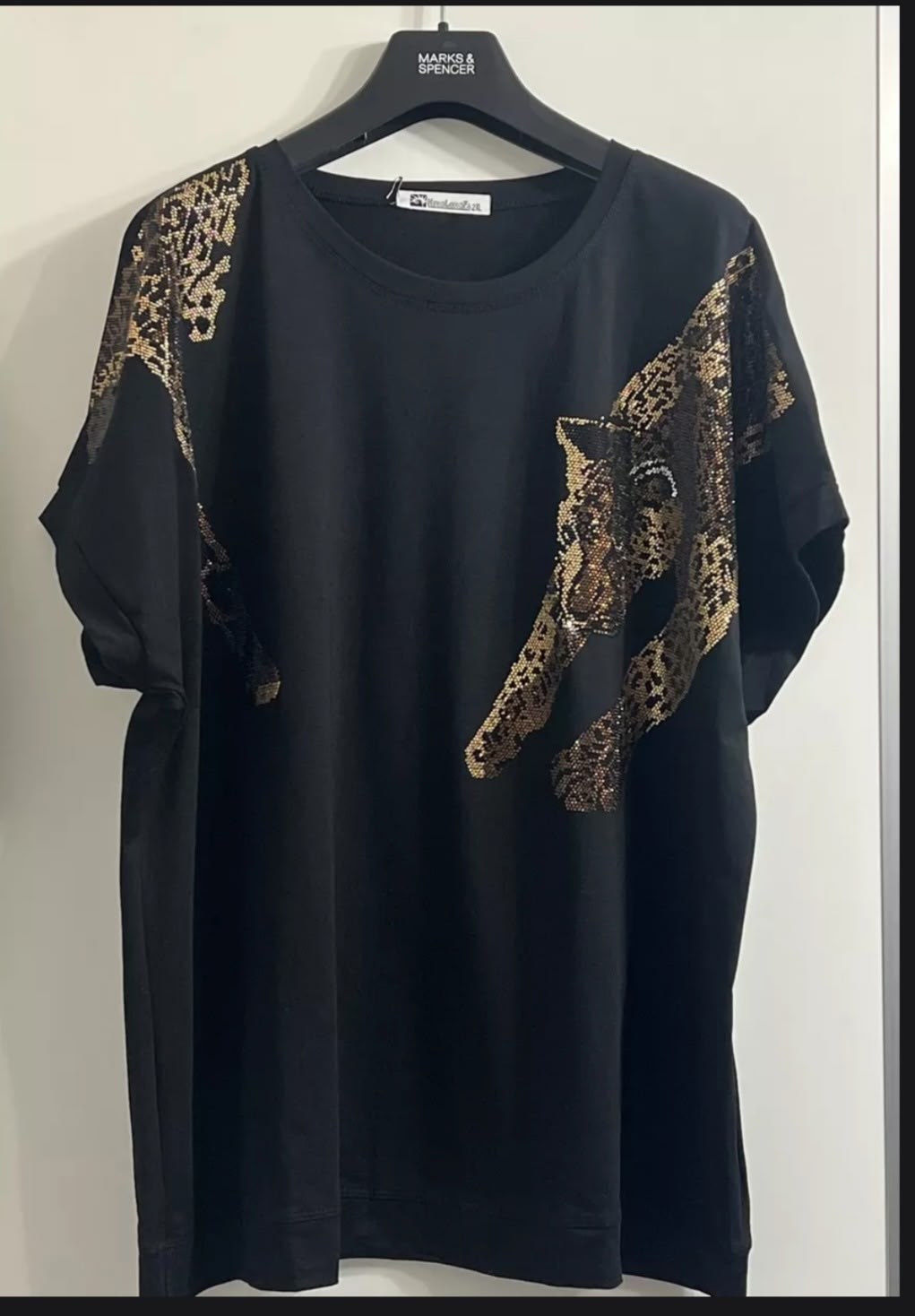 футболки женская,женские футболки со стразами,футболки для женщин,футболка со стразами,женские футболки больших размеров