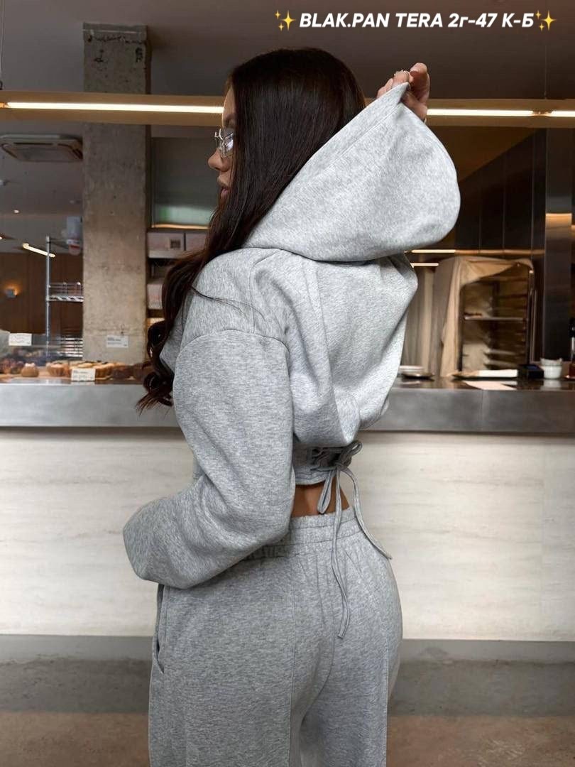 костюм женский,костюм спортивный,стильный костюм,спорт костюм,костюм двойка кашемир