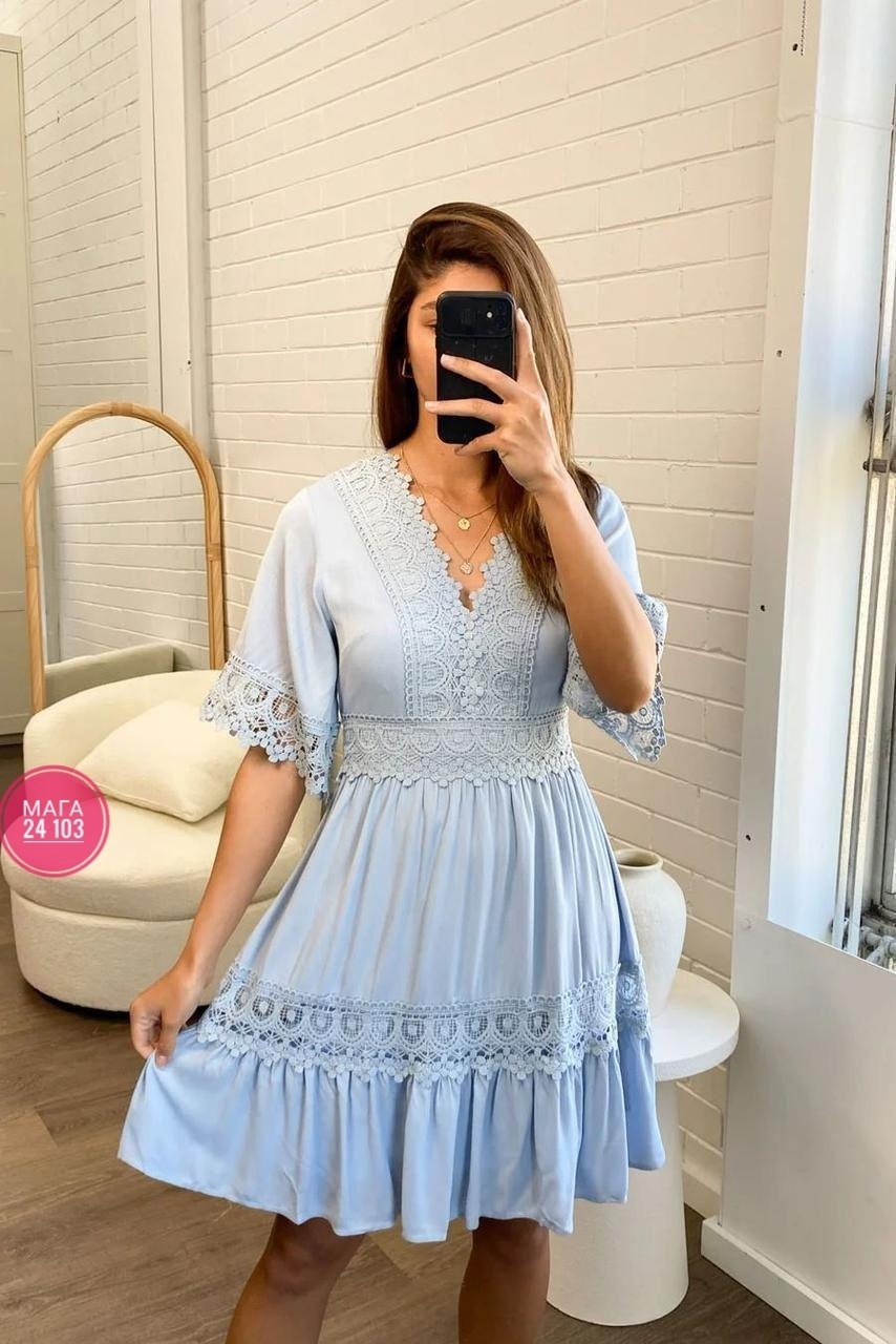 платье женское,кружевное платье,платье с кружевами,летнее женское платье,платье белое кружевное летнее