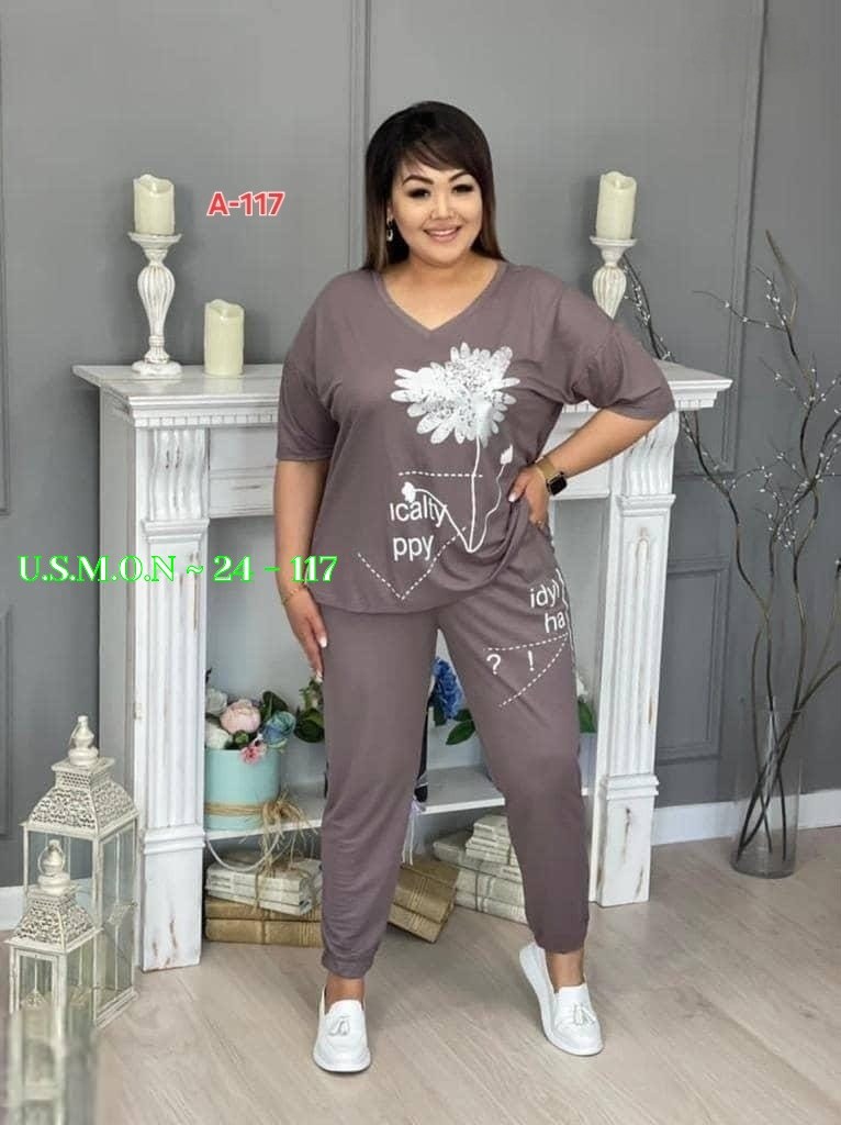 женские костюмы больших размеров,костюм двойка женская,костюм женский,костюм двойка, больших размеров