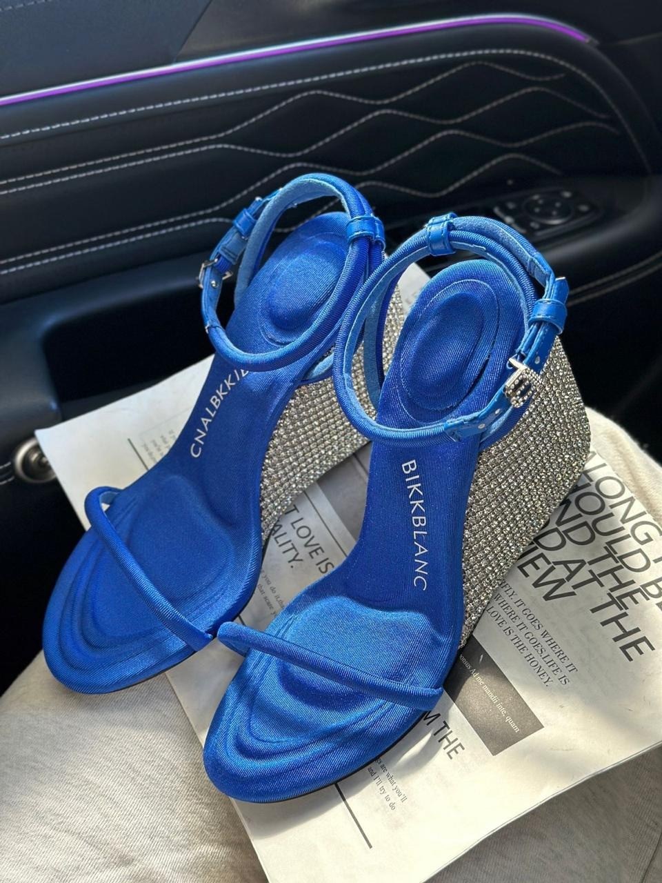 ,босоножки на высоком,женские босоножки,босоножки паоло конте,модные босоножки