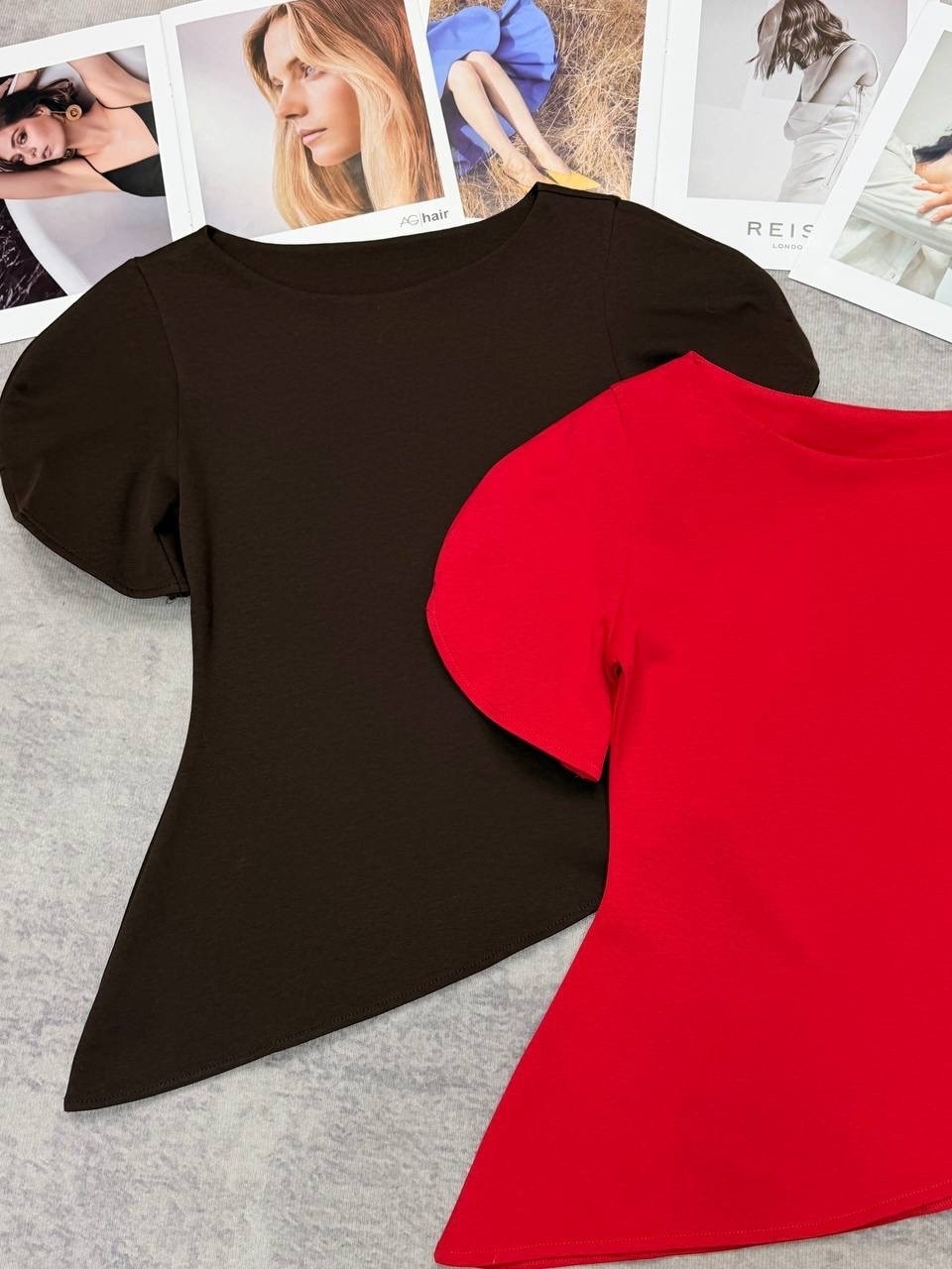 базовая футболка женская,футболки женская,футболка с рукавами,футболка с короткими рукавами,футболки модные