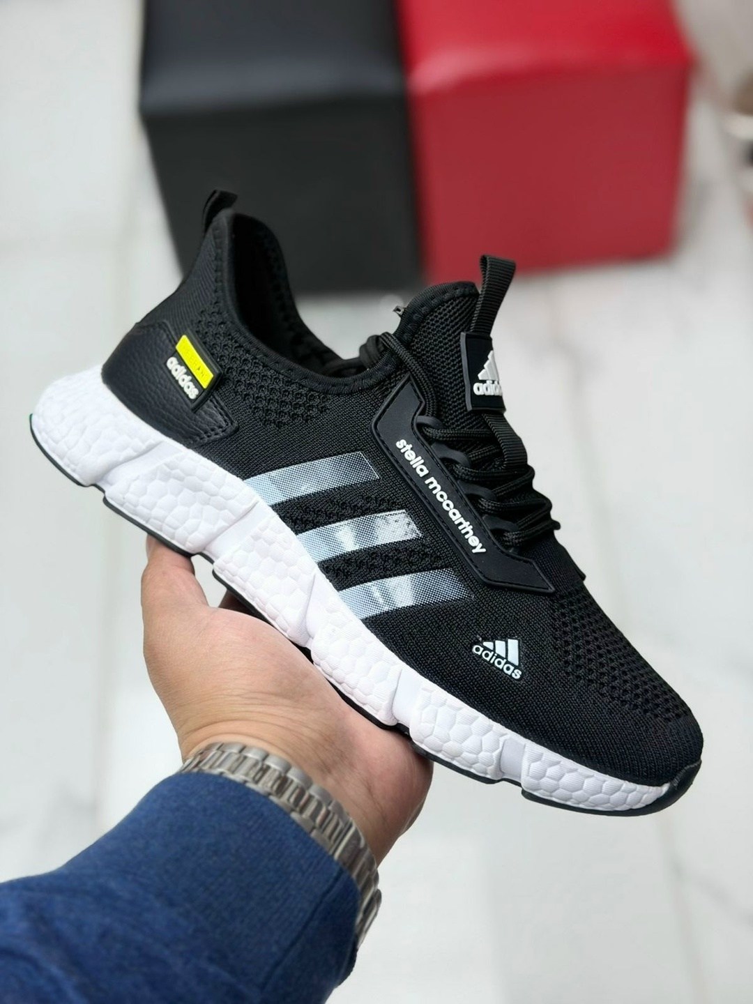 мужские кроссовки adidas,кроссовки adidas,зимние кроссовки адидас,кроссовки мальчику,мужские кроссовки